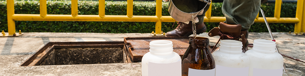 Cell-Free DNA tubes Cell-Free DNA tubes