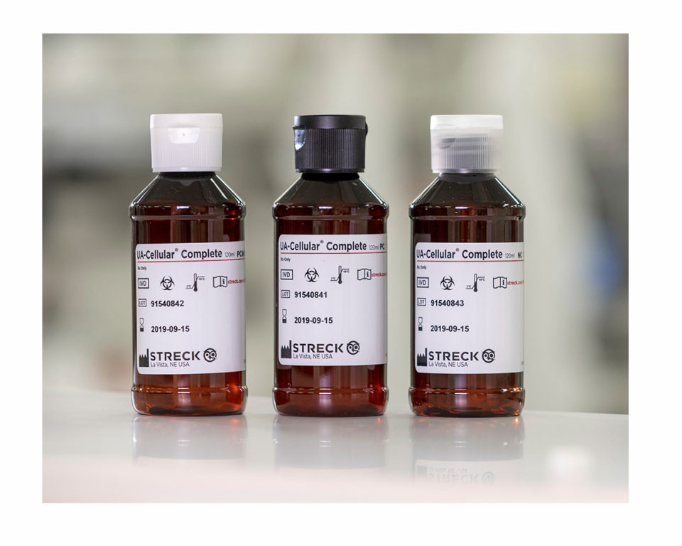 Product Spotlight Liquid Urinalysis Quality Control R vrogue.co