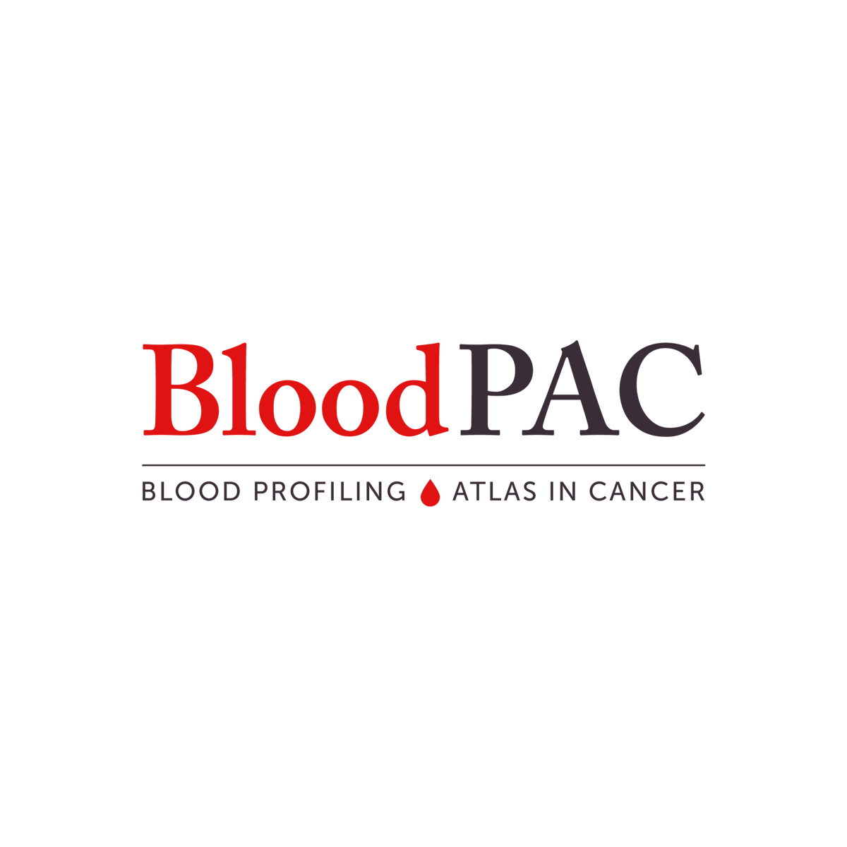 BloodPAC organization seeks to advance the field of liquid biopsy
