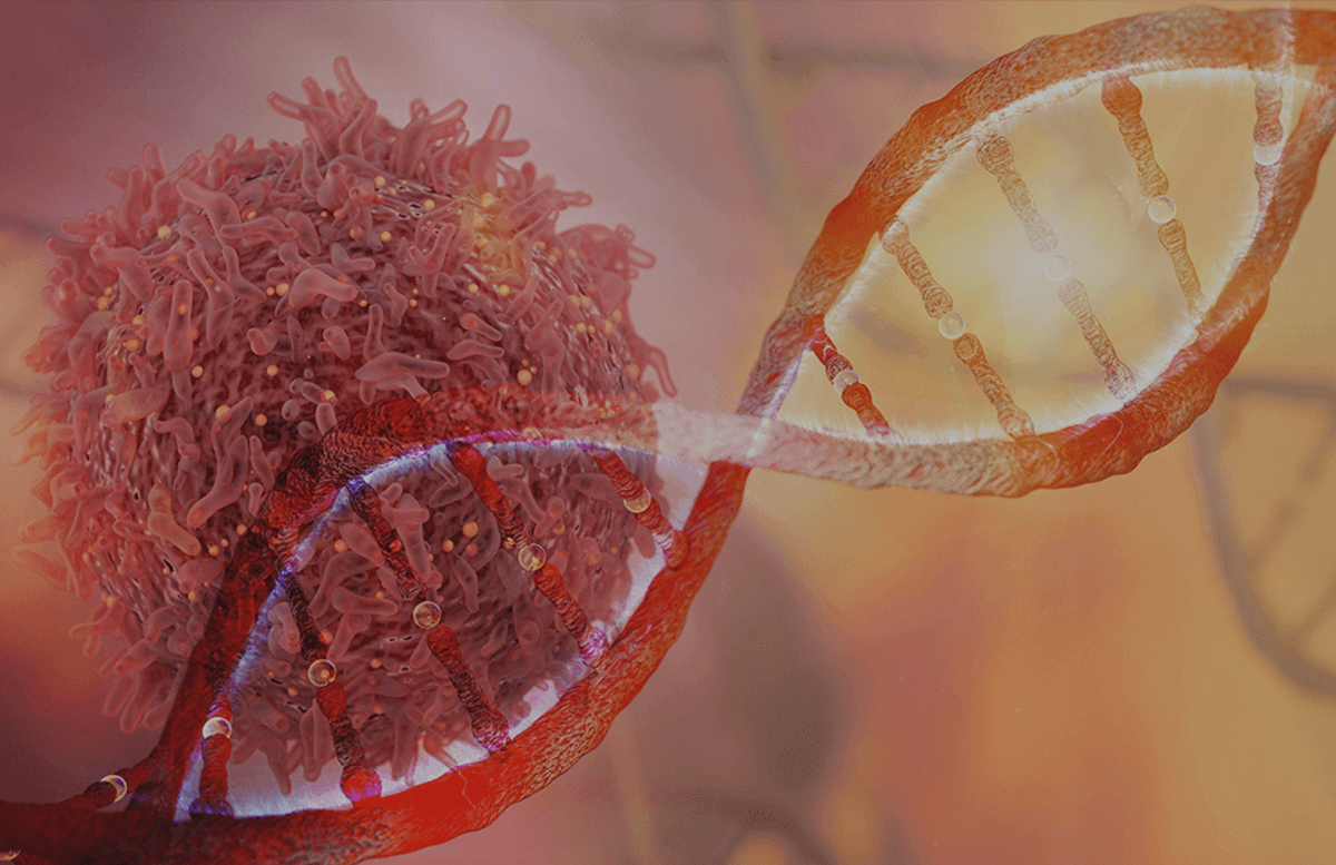 Sequencing DNA