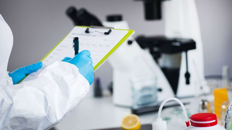 CAP Manual Body Fluid Testing Guide - Streck