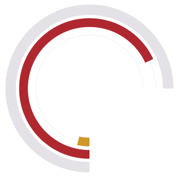 WBE protocol comparison chart