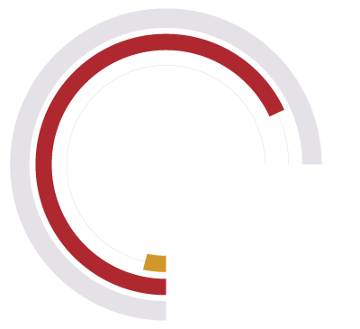 WBE protocol Comparison