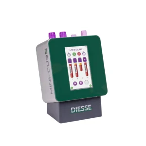 Diesse MINI-CUBE