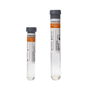 Nucleic Acid Plus BCT™