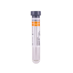 Nucleic Acid Plus BCT™