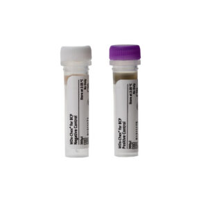 MDx-Chex® for BCP