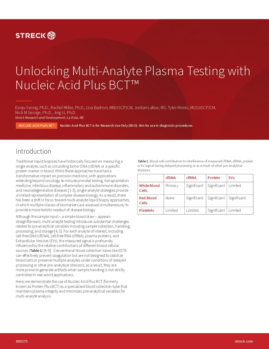 Unlocking-Multi-Analyte-Plasma-Testing-with-Nucleic-Acid-Plus-BCT