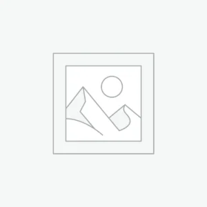 RNA Complete BCT®